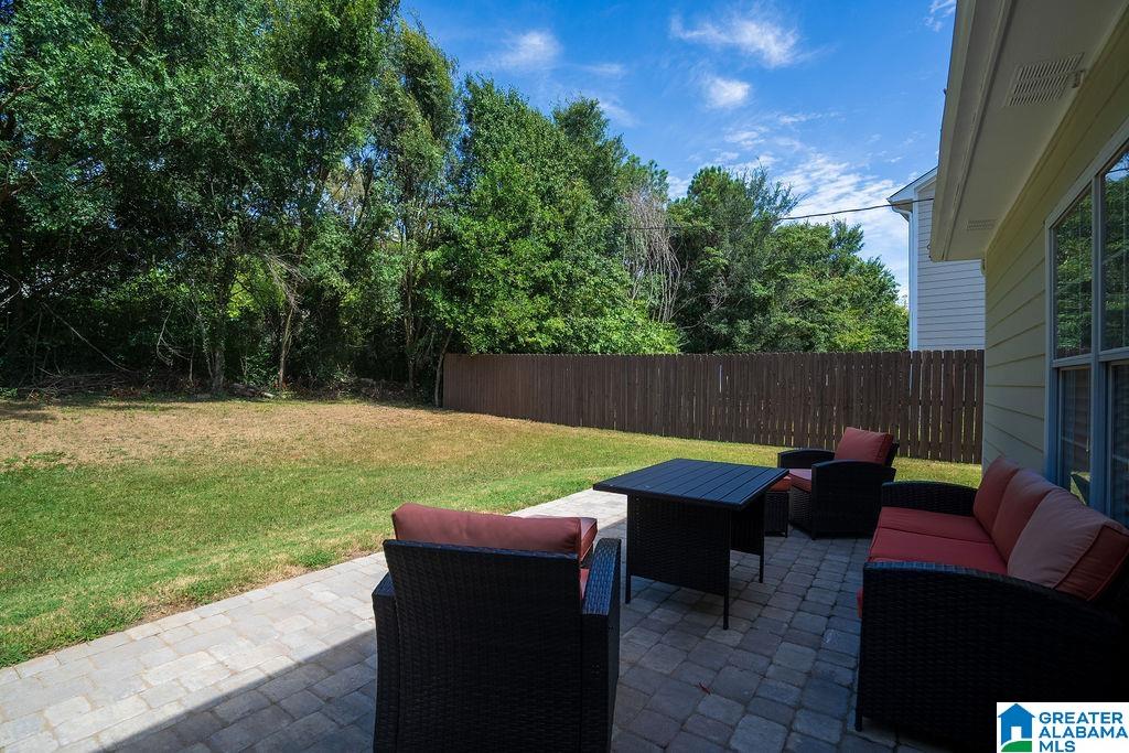 616 Clearview Road Birmingham, AL 35226 - Photo 31 of 31