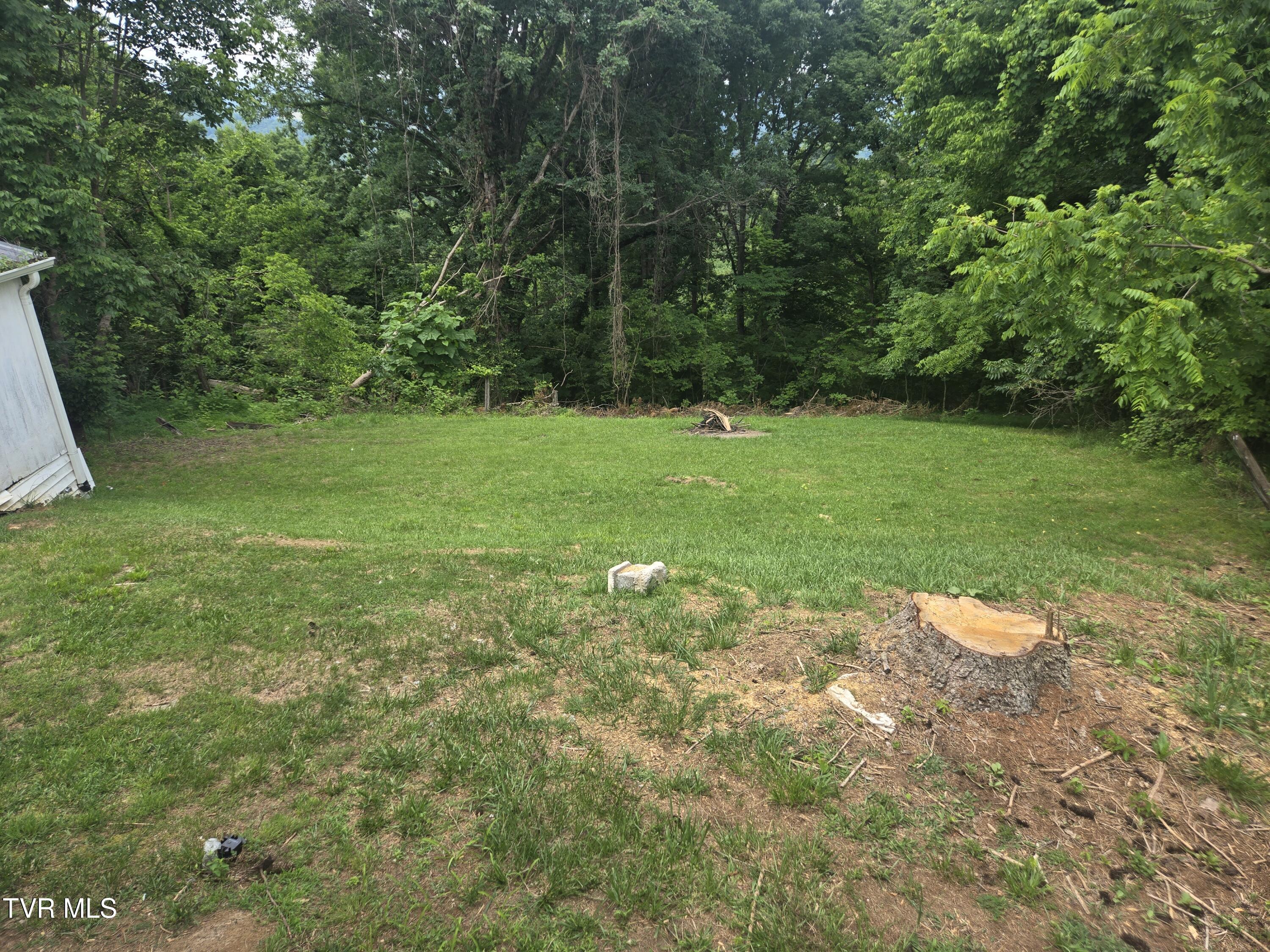 1570 Granby Road Kingsport, TN 37660 - Photo 6 of 31 20260608_144253