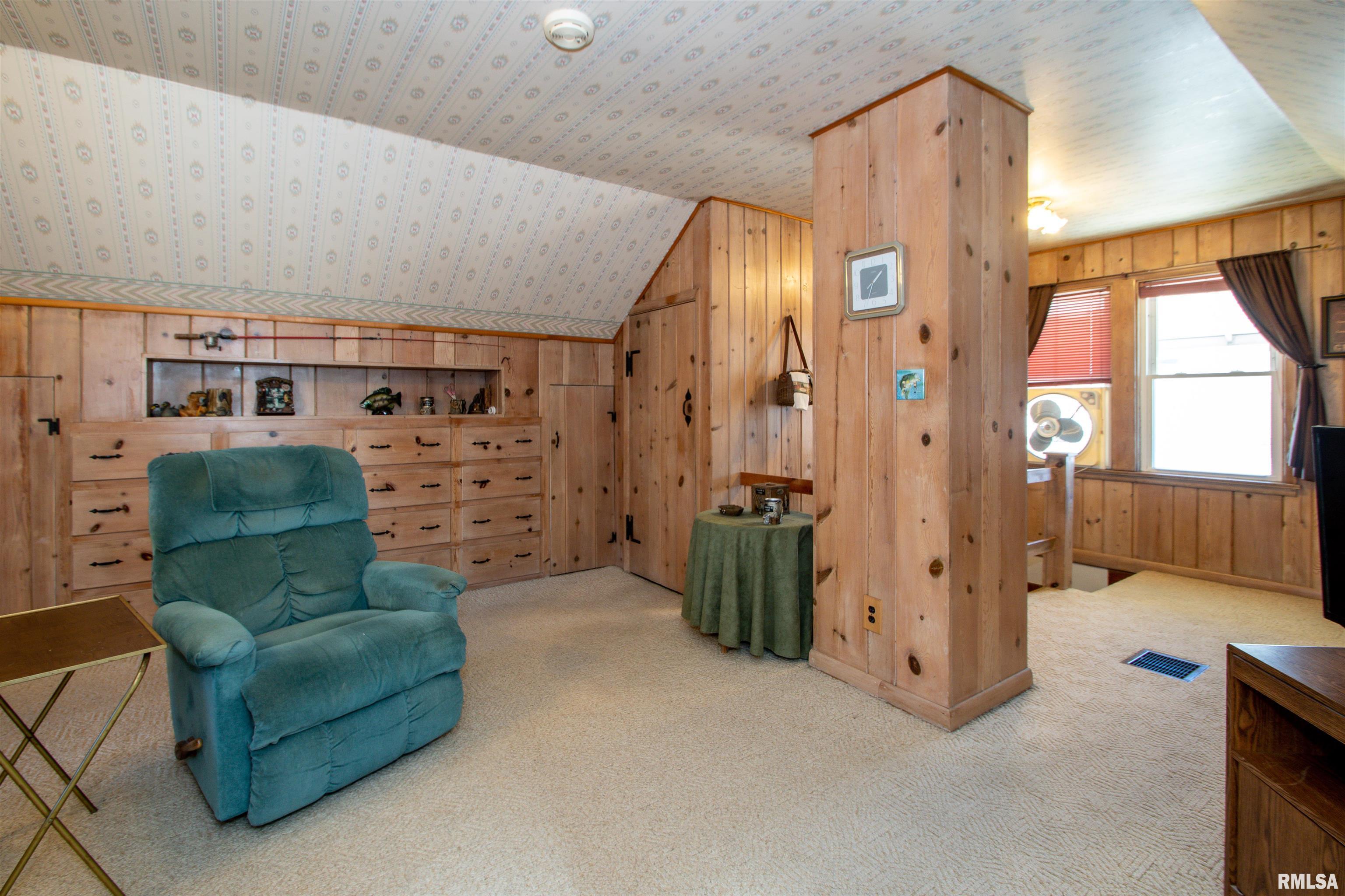 1312 West Circle Road Peoria, IL 61604 - Photo 32 of 51 Gallery Image 32