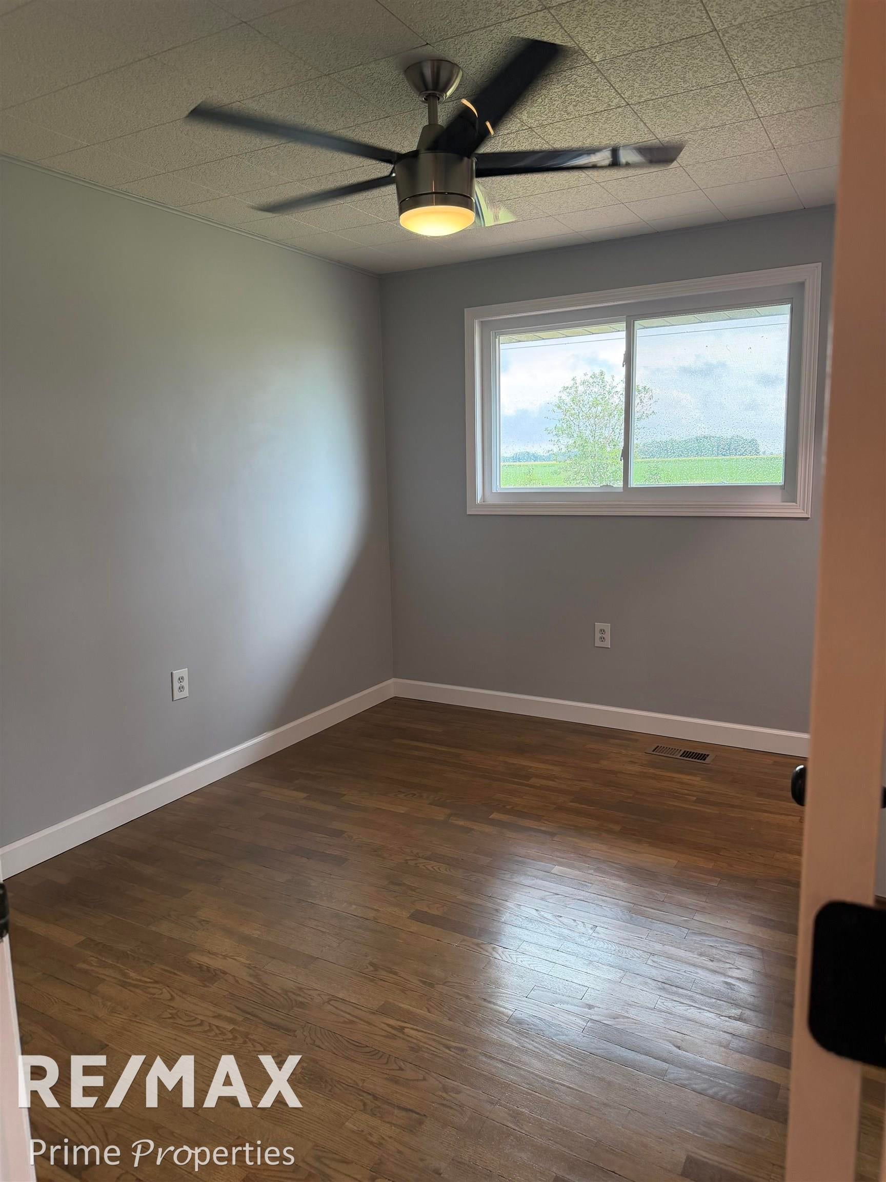 1405 West Vassar Road Reese, MI 48757 - Photo 18 of 50 Gallery Image 18