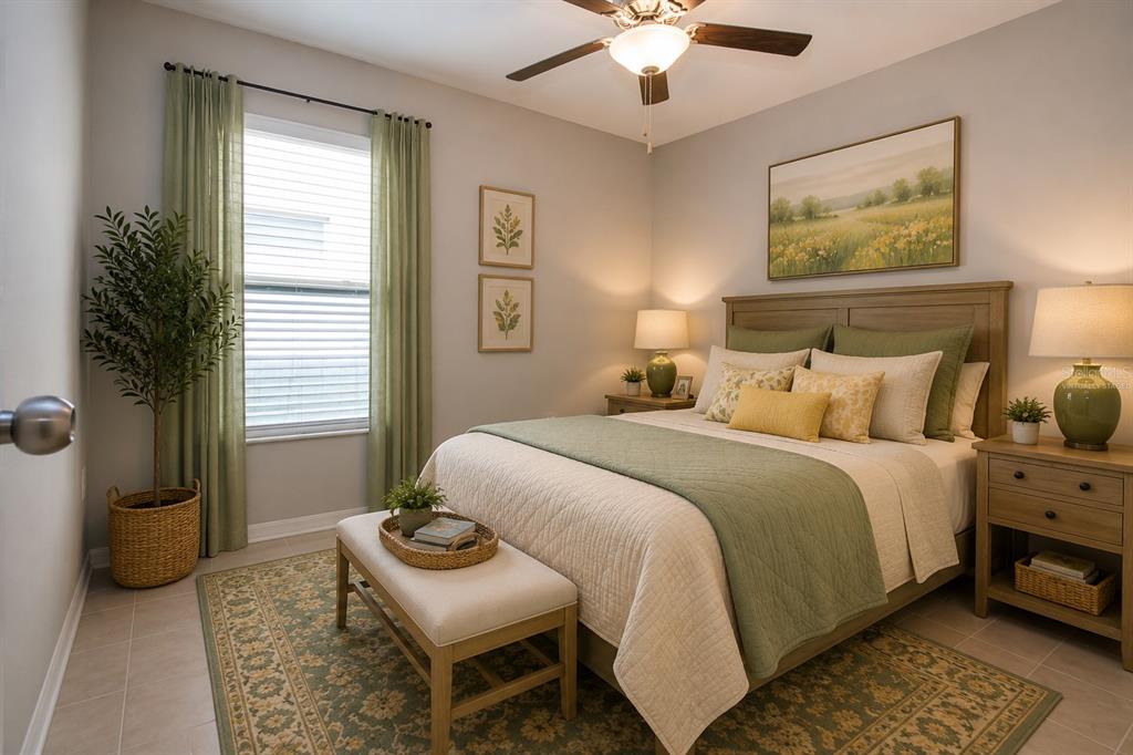 9437 Lemon Drop Loop Sun City Center, FL 33573 - Photo 51 of 86