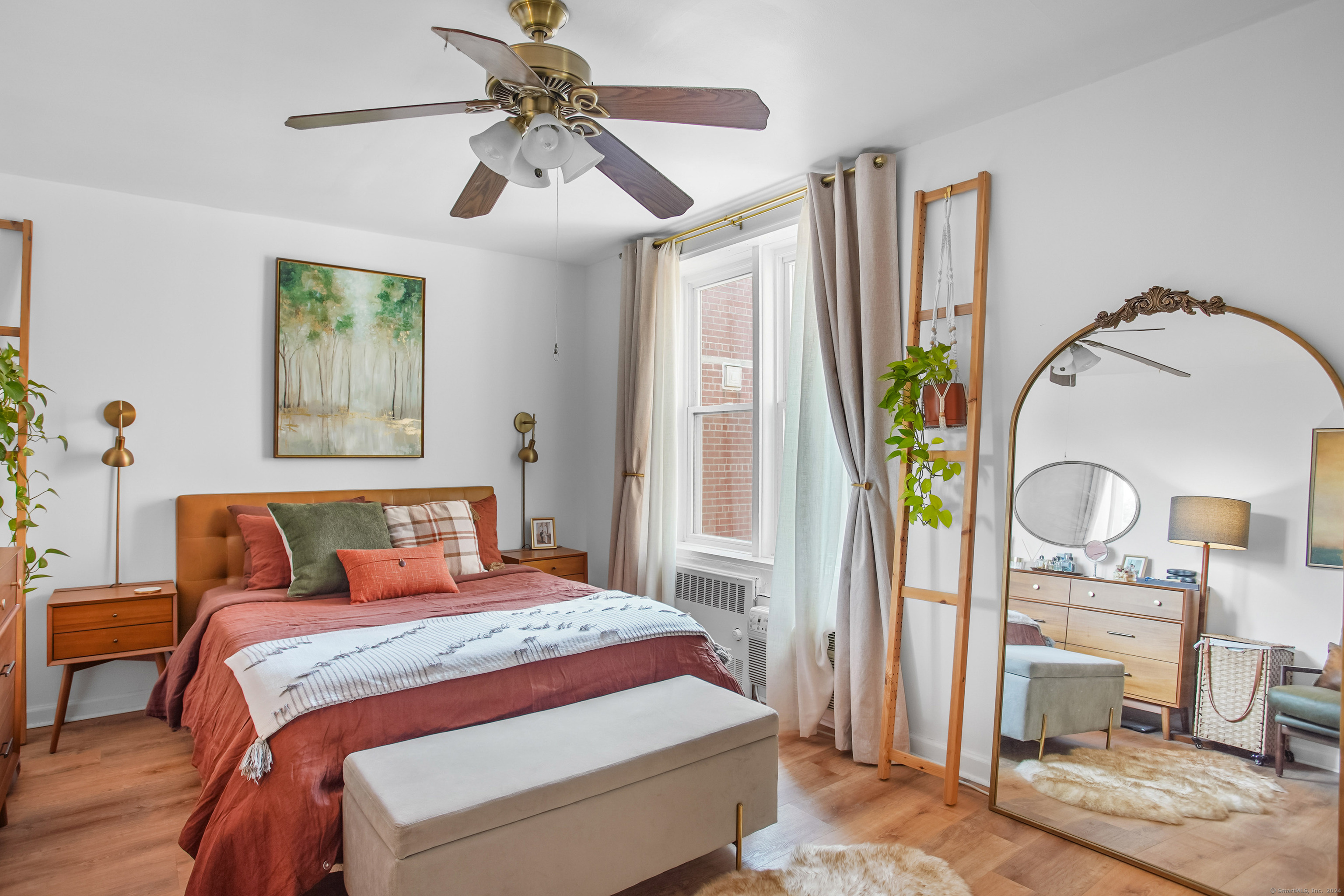 7 4th Street, Unit 5F Stamford, CT 06905 - Photo 14 of 33