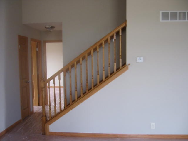 1820 Kingsbury Road Washington, IL 61571 - Photo 6 of 9 Gallery Image 6