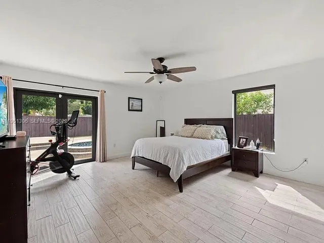 $4,750 | 14801 Southwest 154th Court, Miami, FL 33196