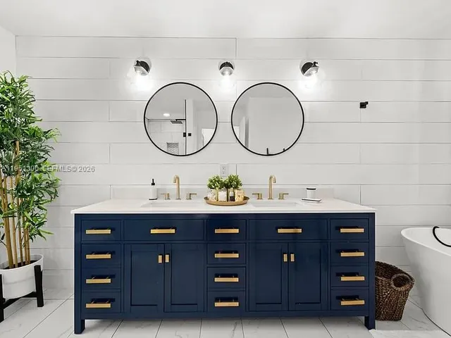 $4,750 | 14801 Southwest 154th Court, Miami, FL 33196