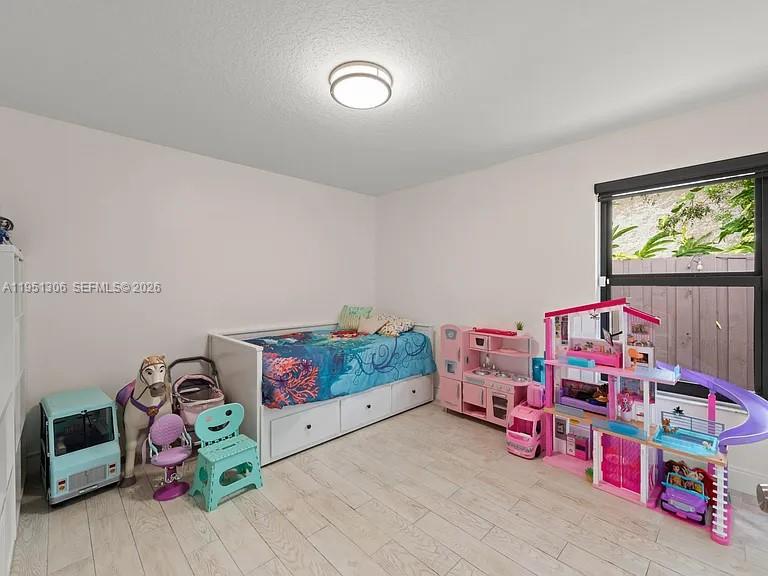 14801 Southwest 154th Court Miami, FL 33196 - Photo 13 of 26