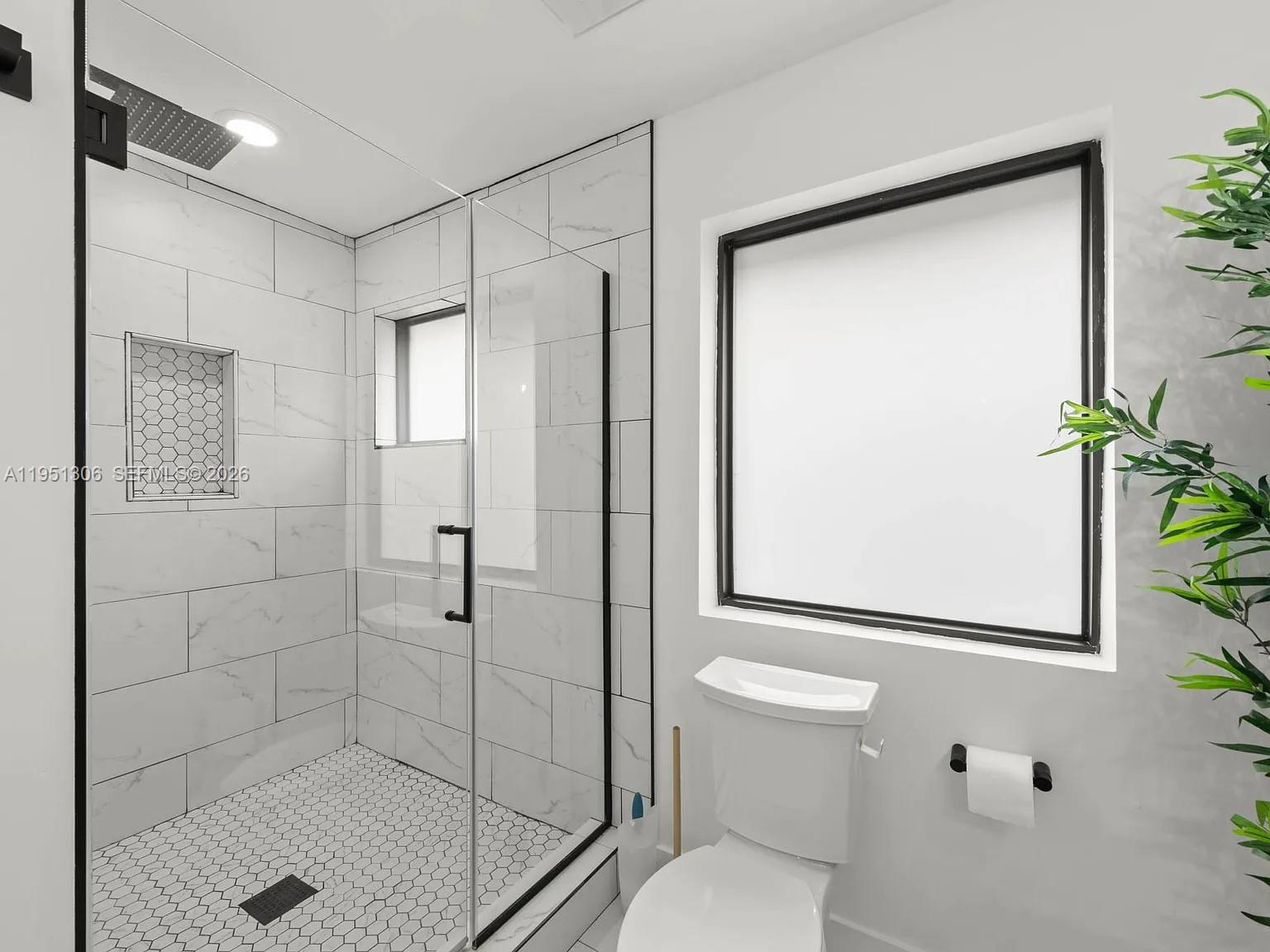 14801 Southwest 154th Court Miami, FL 33196 - Photo 14 of 26