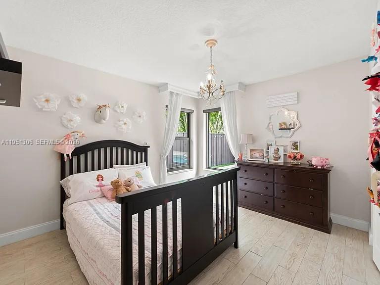 14801 Southwest 154th Court Miami, FL 33196 - Photo 15 of 26