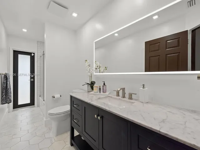 $4,750 | 14801 Southwest 154th Court, Miami, FL 33196