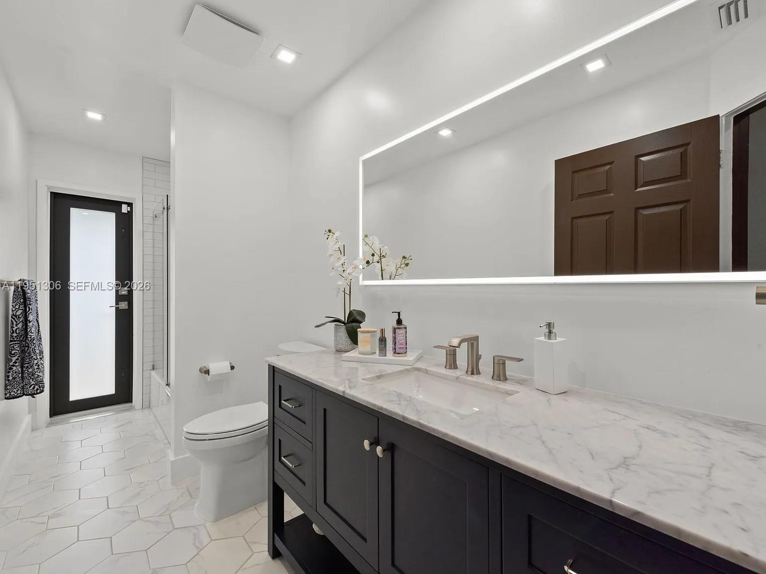 14801 Southwest 154th Court Miami, FL 33196 - Photo 16 of 26