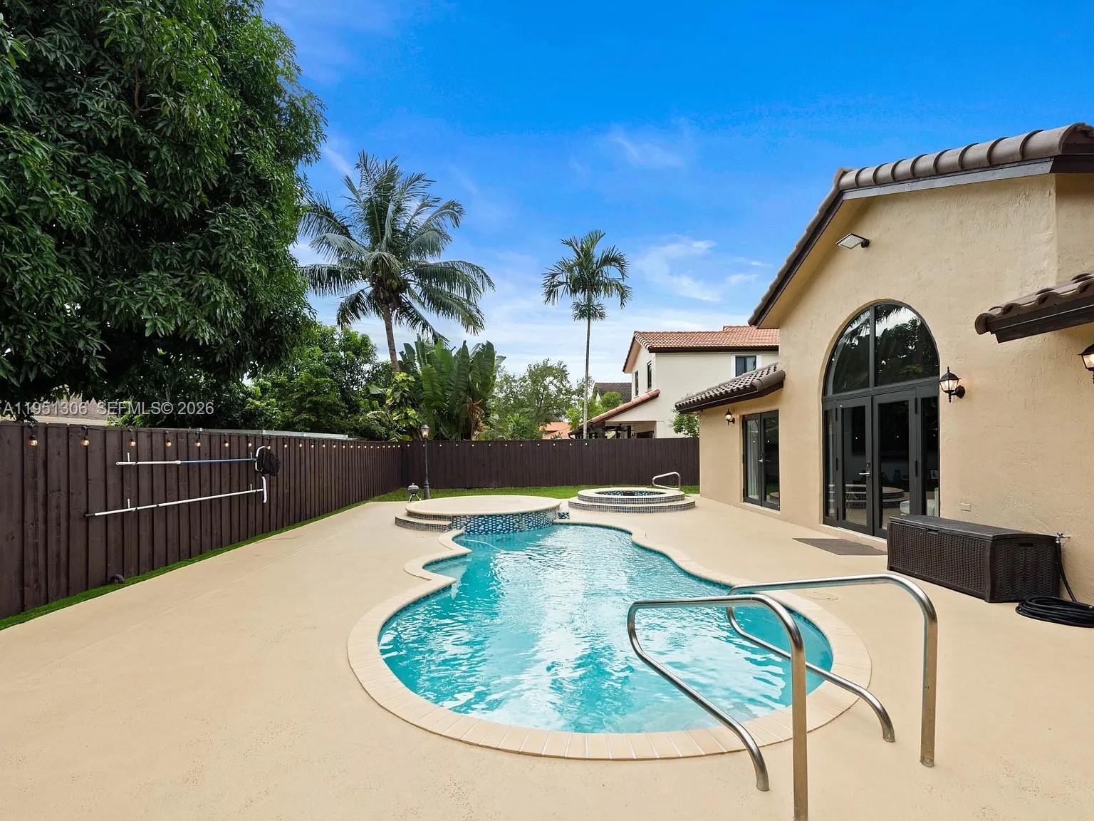 14801 Southwest 154th Court Miami, FL 33196 - Photo 19 of 26