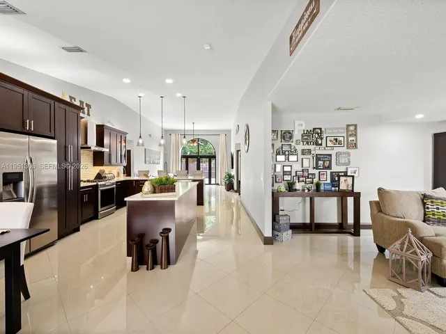 $4,750 | 14801 Southwest 154th Court, Miami, FL 33196