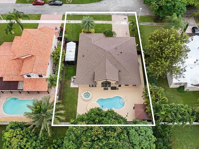 14801 Southwest 154th Court Miami, FL 33196 - Photo 22 of 26