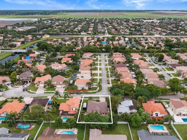 $4,750 | 14801 Southwest 154th Court, Miami, FL 33196