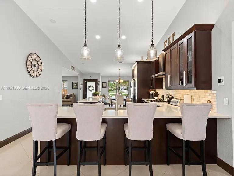 14801 Southwest 154th Court Miami, FL 33196 - Photo 3 of 26