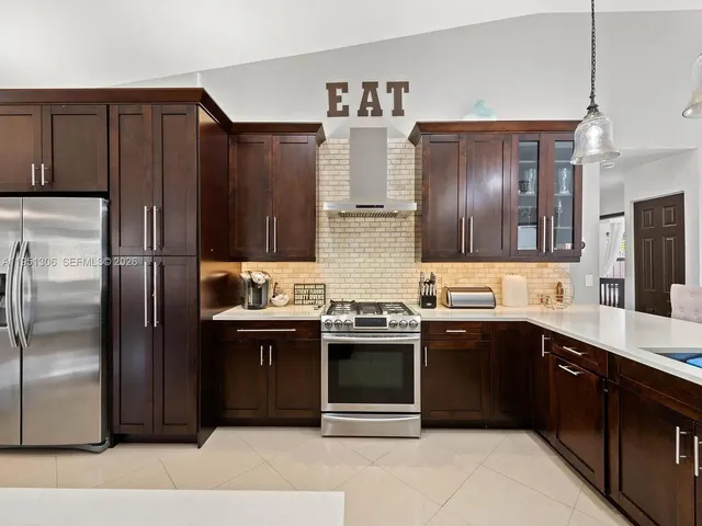 $4,750 | 14801 Southwest 154th Court, Miami, FL 33196