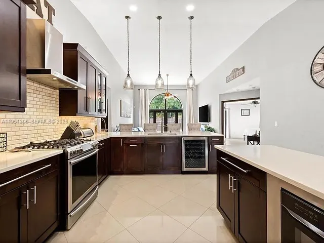 $4,750 | 14801 Southwest 154th Court, Miami, FL 33196