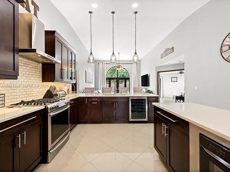 14801 Southwest 154th Court Miami, FL 33196 - Photo 5 of 26