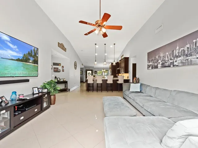 $4,750 | 14801 Southwest 154th Court, Miami, FL 33196