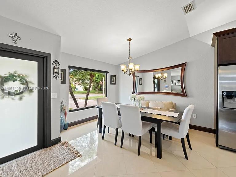 14801 Southwest 154th Court Miami, FL 33196 - Photo 7 of 26