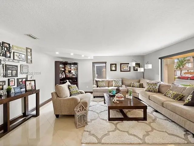 $4,750 | 14801 Southwest 154th Court, Miami, FL 33196