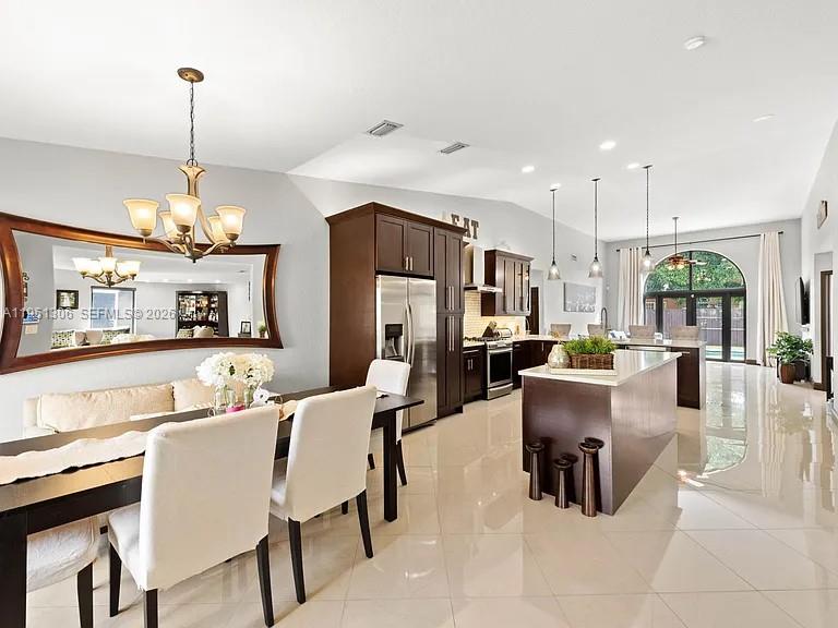 14801 Southwest 154th Court Miami, FL 33196 - Photo 10 of 26