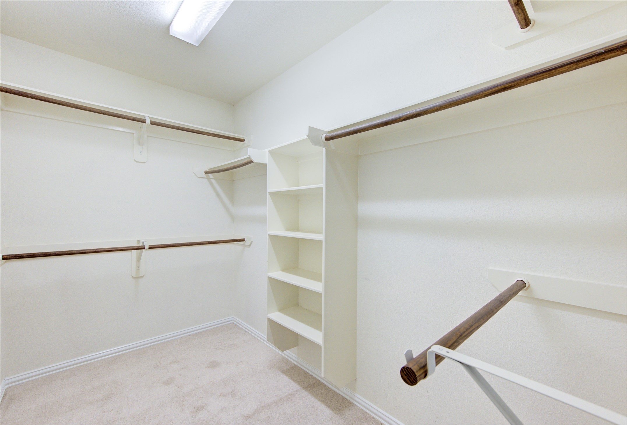 6519 Point Hollow Lane Rosenberg, TX 77469 - Photo 44 of 50