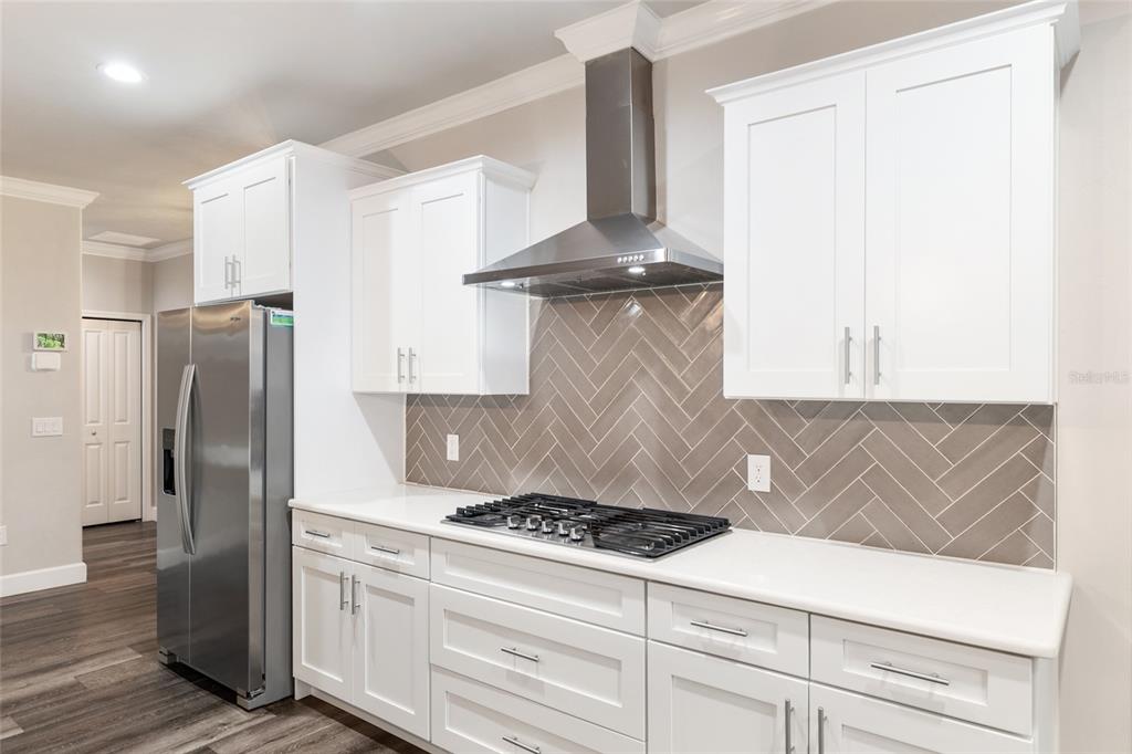 1719 Southwest 72nd Circle Gainesville, FL 32607 - Photo 23 of 68 Gallery Image 23