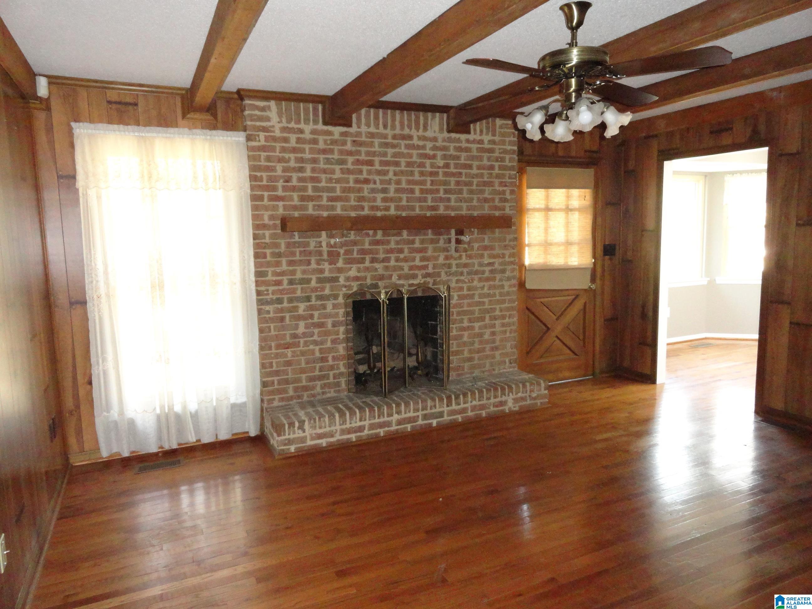 808 Oak Ridge Drive Birmingham, AL 35214 - Photo 9 of 27
