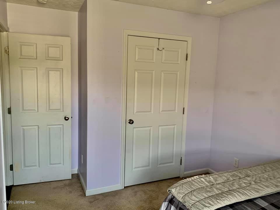 255 Madison Rae Boulevard Shepherdsville, KY 40165 - Photo 16 of 21 MR BR23