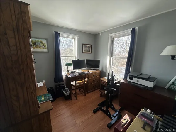 $3,000 | 496 Mountainview Avenue, Unit B, Valley Cottage, NY 10989
