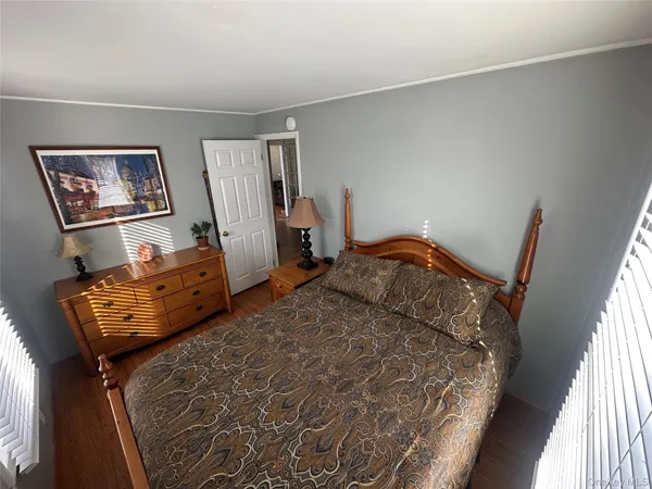 $3,000 | 496 Mountainview Avenue, Unit B, Valley Cottage, NY 10989