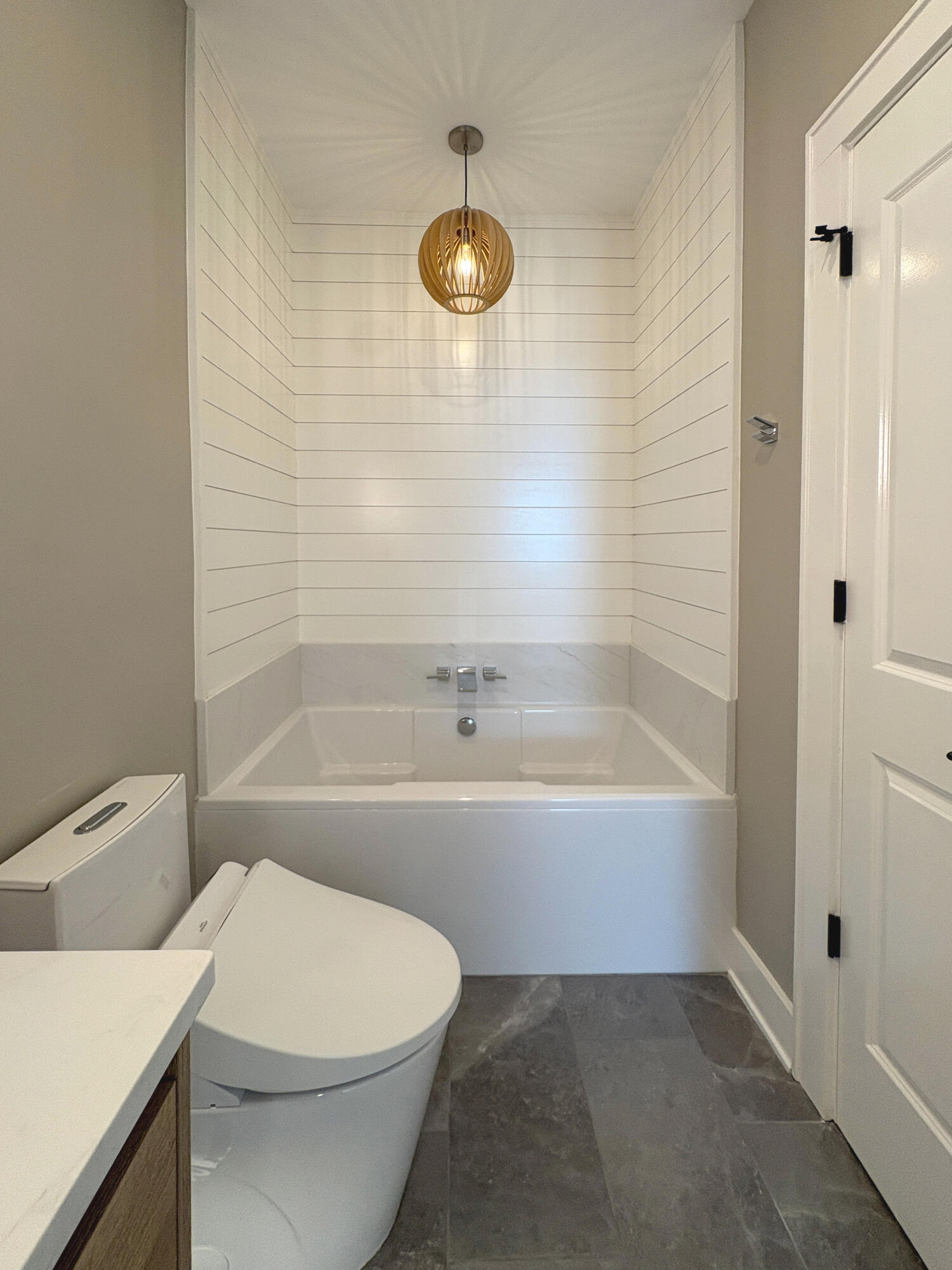 21 George Street, Unit 105 Charleston, SC 29401 - Photo 11 of 46 10