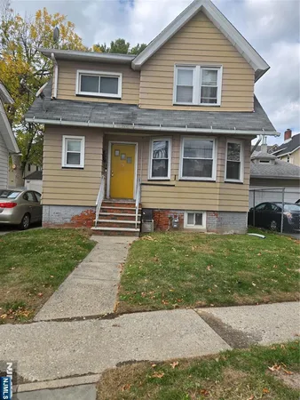 $440,000 | 395 2nd Street, Hackensack, NJ 07601