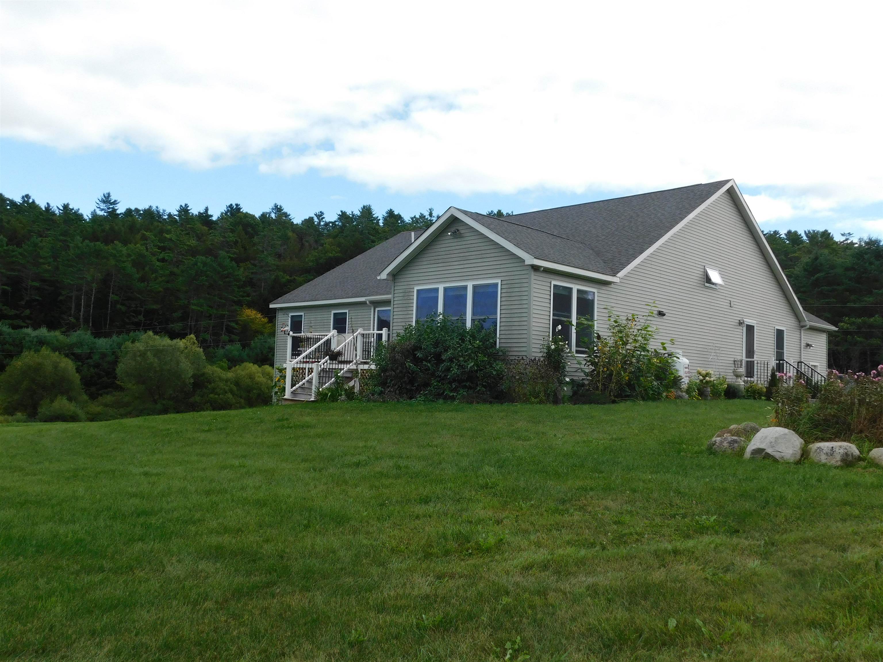 844 Greeley Road Springfield, VT 05156 - Photo 11 of 57 Gallery Image 11
