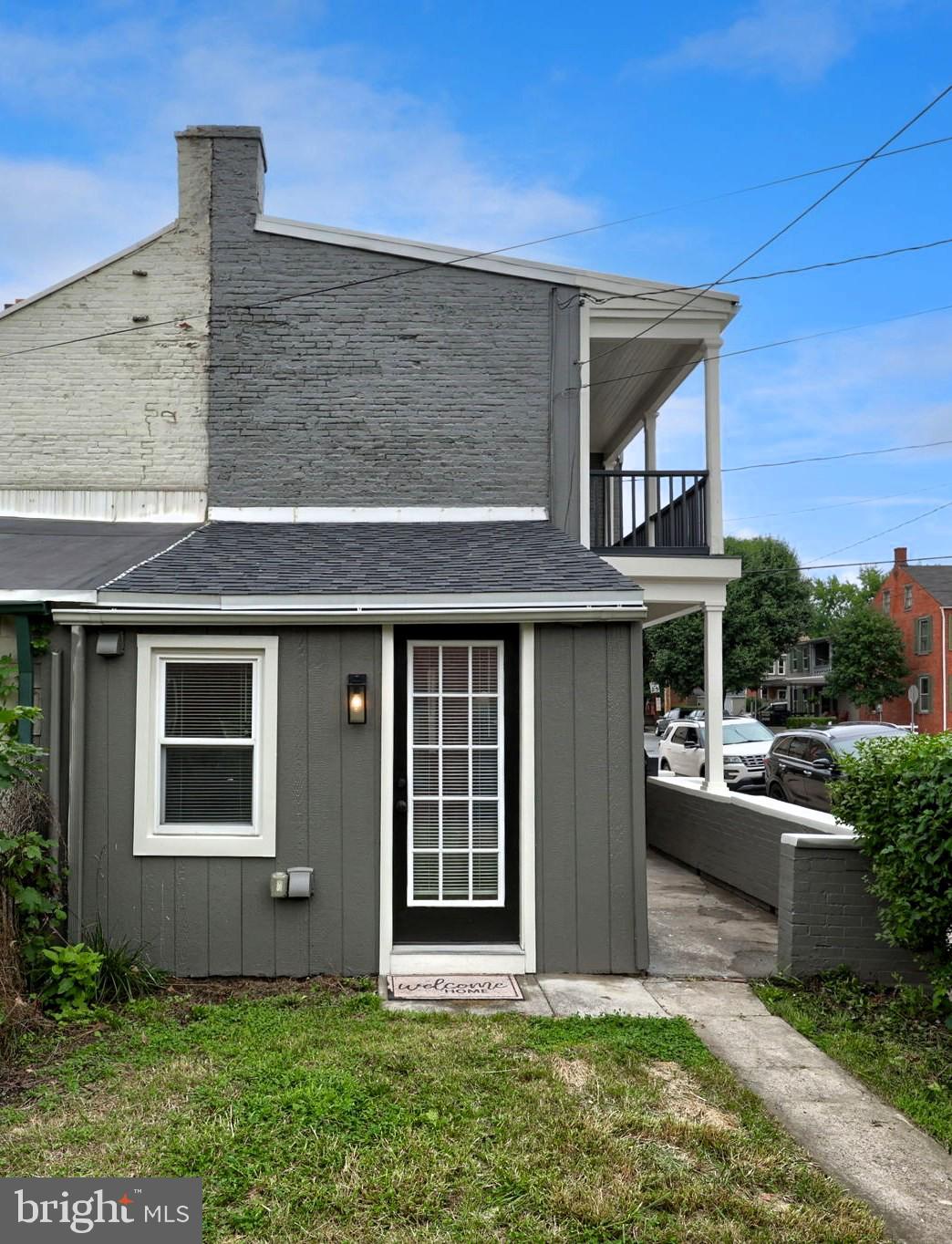 662 Walnut Street Columbia, PA 17512 - Photo 33 of 36