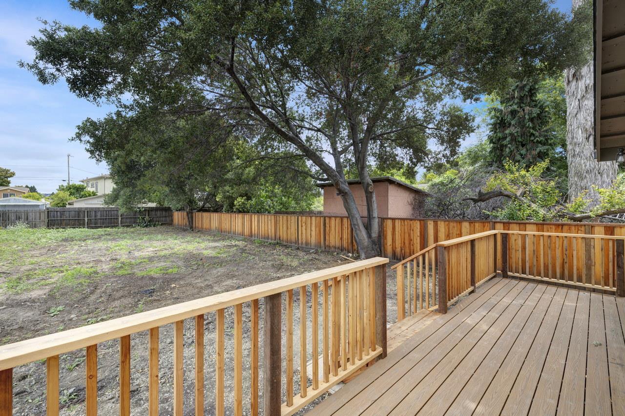 22842 Myrtle Street Hayward, CA 94541 - Photo 39 of 45
