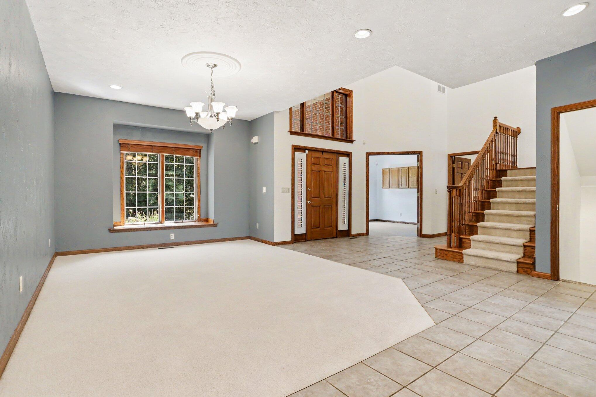 7165 Trappers Ridge Battle Creek, MI 49014 - Photo 10 of 51 006_file_7458