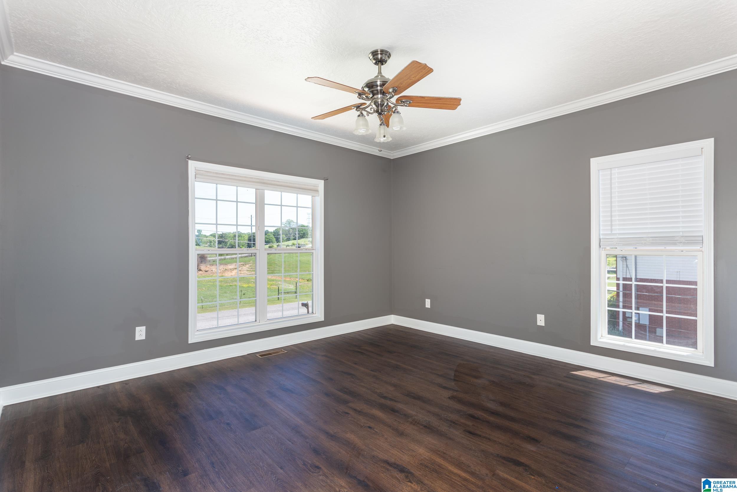 36 Cedar Point Road Lincoln, AL 35096 - Photo 20 of 60