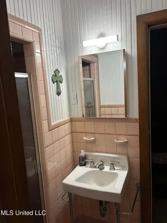 $185,000 | 1200 Highway 16, Yazoo City, MS 39194