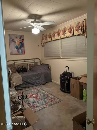 $185,000 | 1200 Highway 16, Yazoo City, MS 39194