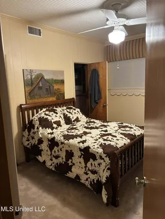 $185,000 | 1200 Highway 16, Yazoo City, MS 39194