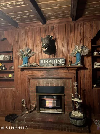 $185,000 | 1200 Highway 16, Yazoo City, MS 39194