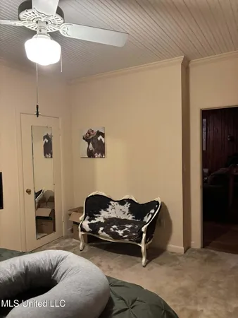 $185,000 | 1200 Highway 16, Yazoo City, MS 39194
