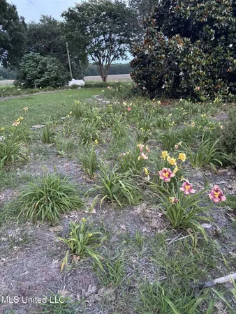 $185,000 | 1200 Highway 16, Yazoo City, MS 39194