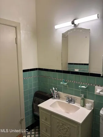 $185,000 | 1200 Highway 16, Yazoo City, MS 39194