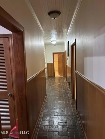$185,000 | 1200 Highway 16, Yazoo City, MS 39194