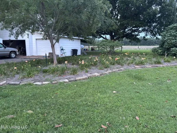 $185,000 | 1200 Highway 16, Yazoo City, MS 39194