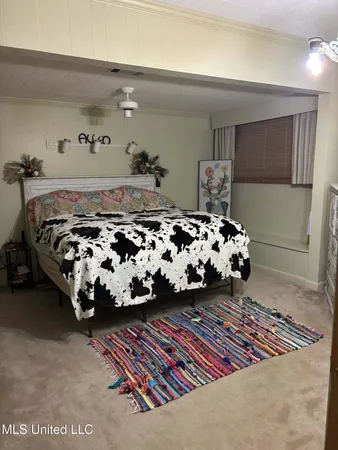 $185,000 | 1200 Highway 16, Yazoo City, MS 39194
