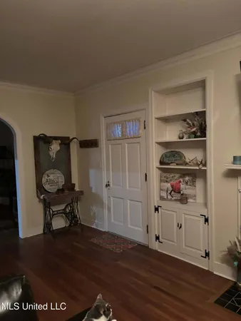 $185,000 | 1200 Highway 16, Yazoo City, MS 39194